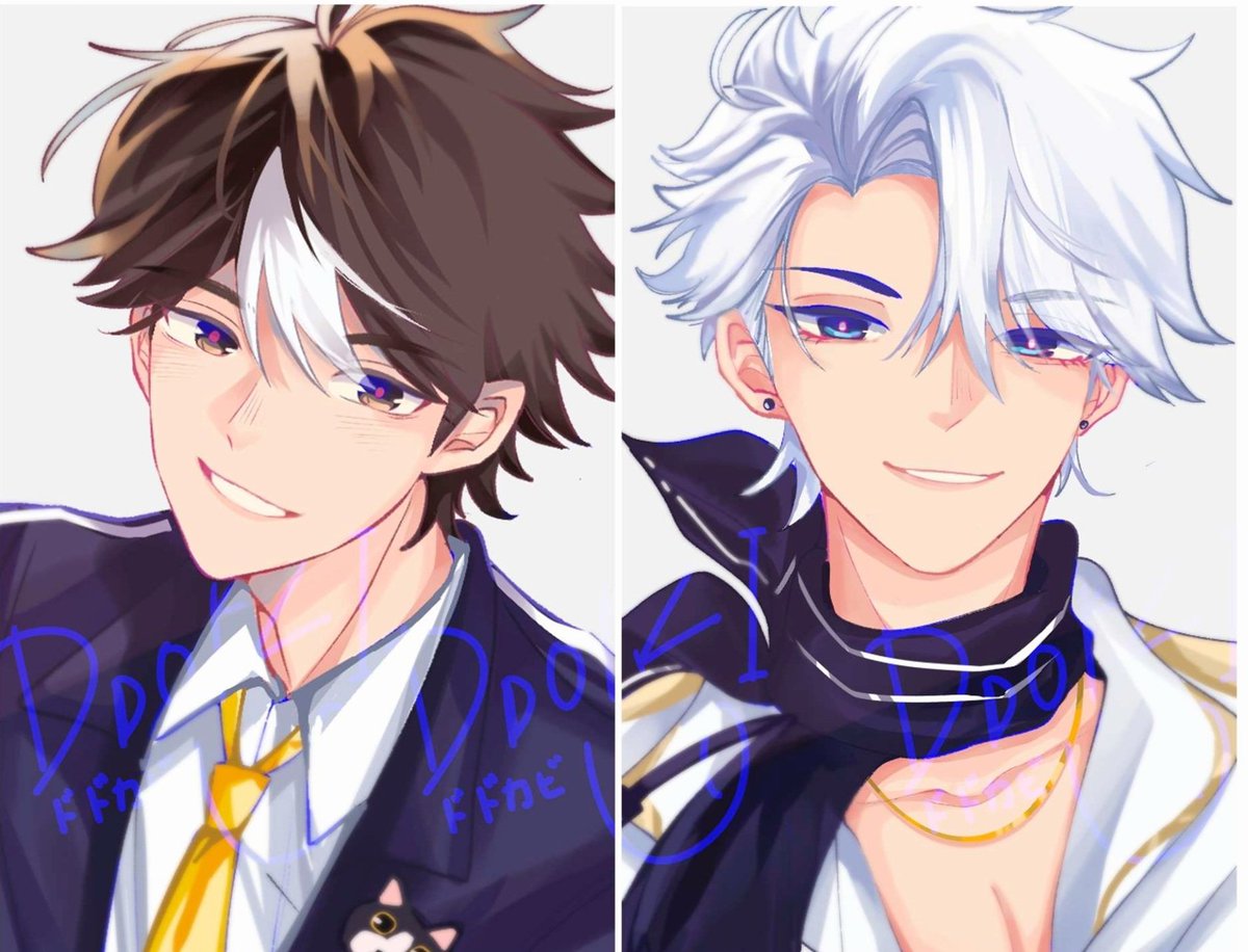 Dddodokkabi's tweet photo. tbhx preview 😋 #cfxx https://t.co/QviAE6QD71