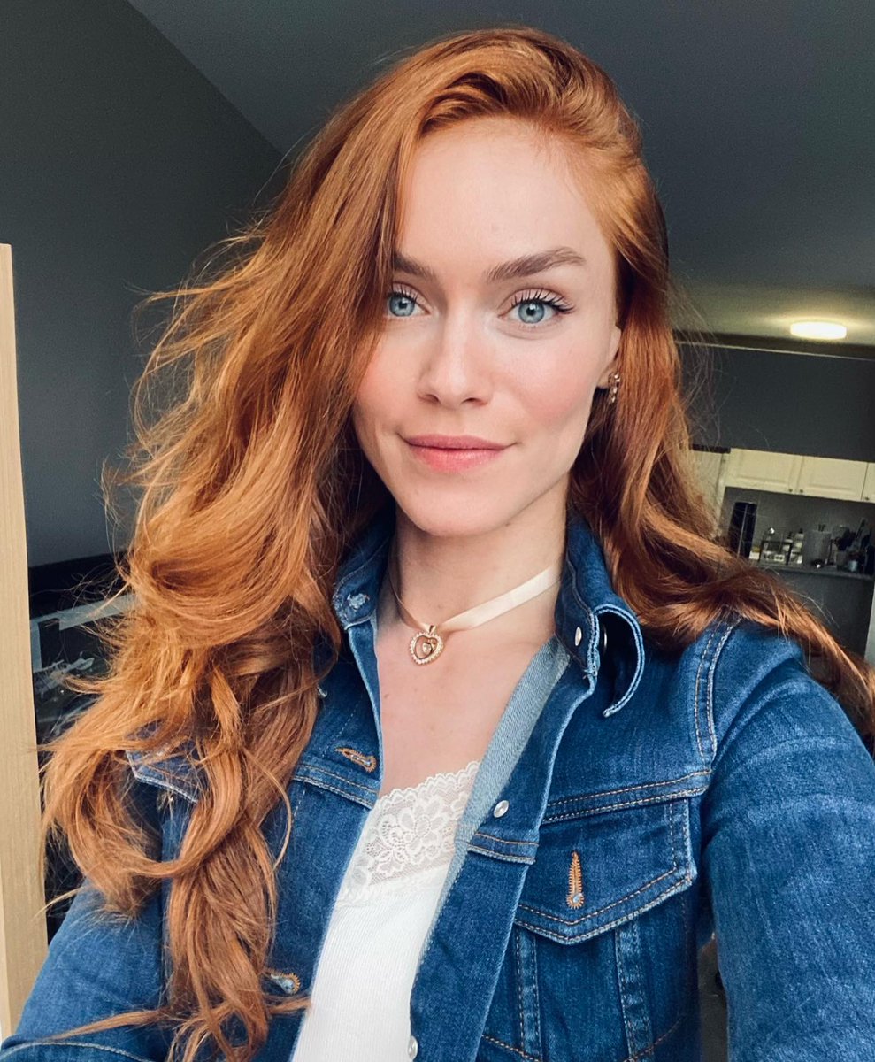 Say good night to the world