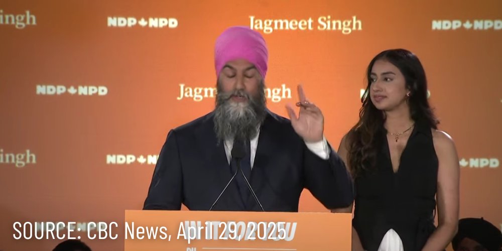 Canada Proud tweet media