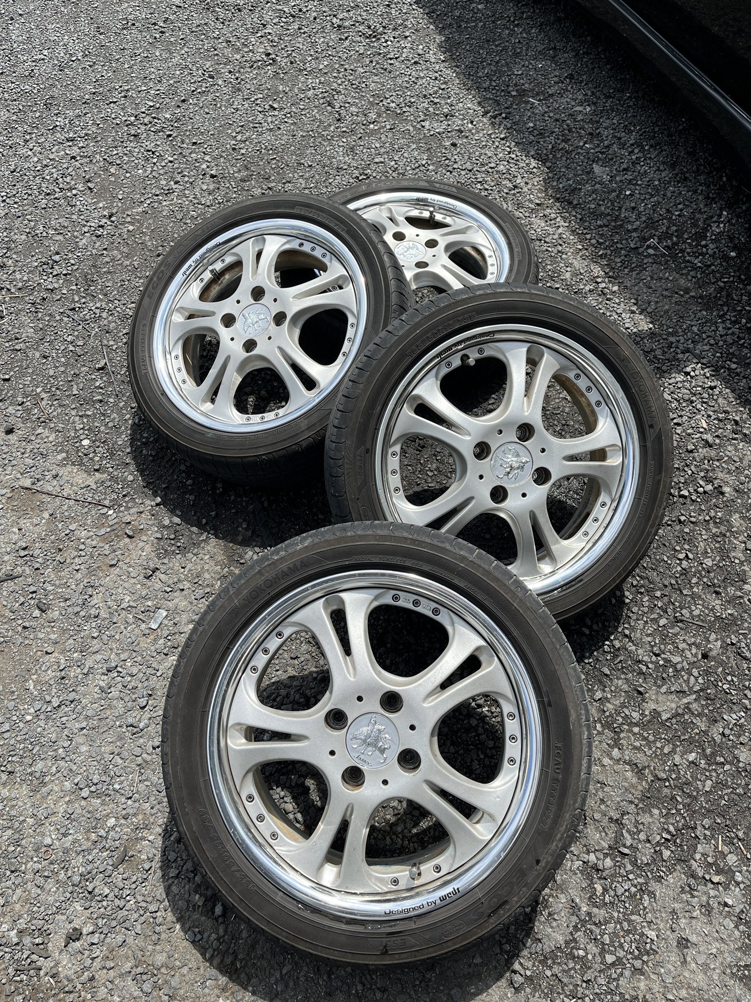 ゆーたろー スリクソン ZX ユーティリティ | アイアン | 製品情報 | DUNLOP