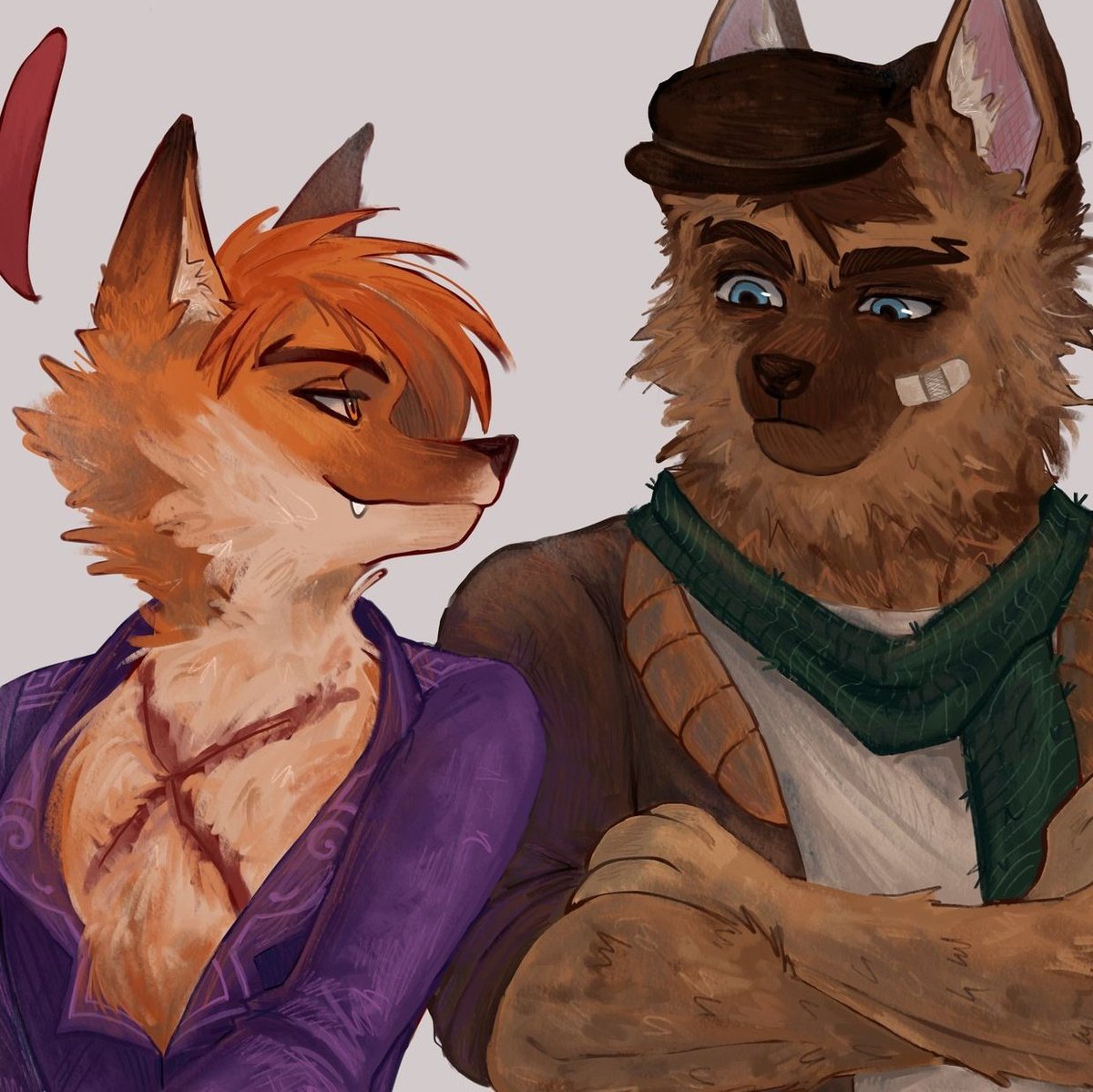 zbeb_ik's tweet image. сегодня у меня день рождения!! буду очень рада репосту в сети интернет💕
#чумнойдоктор