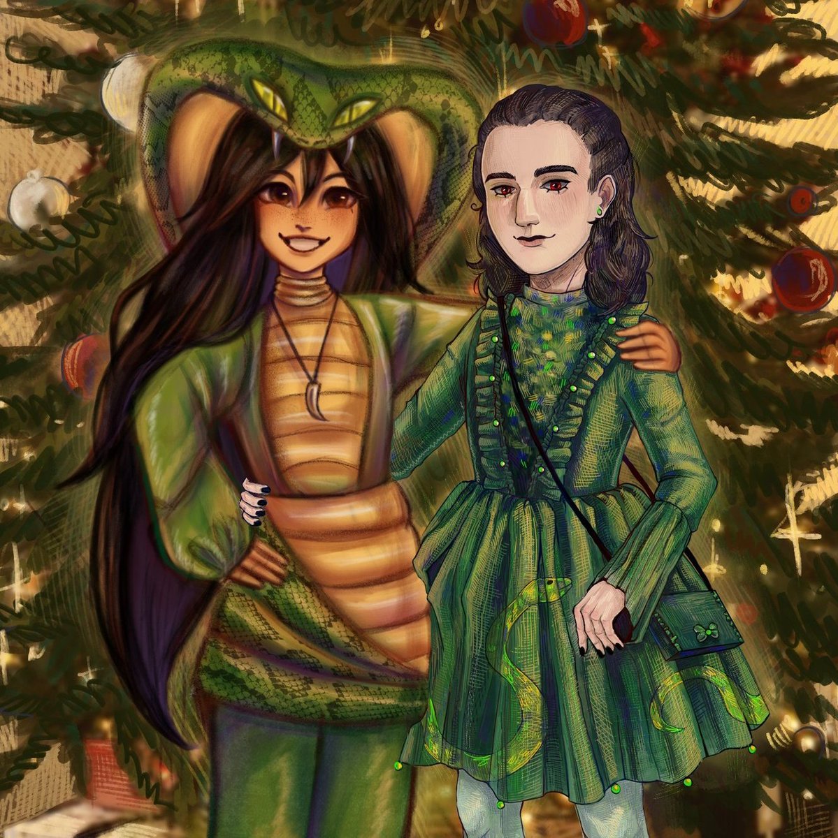 zbeb_ik's tweet image. сегодня у меня день рождения!! буду очень рада репосту в сети интернет💕
#чумнойдоктор