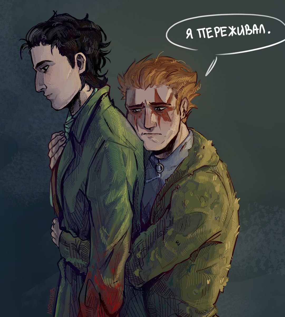 zbeb_ik's tweet image. сегодня у меня день рождения!! буду очень рада репосту в сети интернет💕
#чумнойдоктор