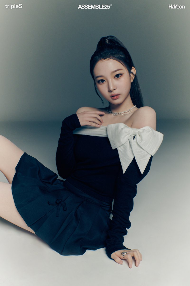 tripleS official JAPAN (@tripleS_JAPAN) / X tripleS official JAPAN (@tripleS_JAPAN) / X