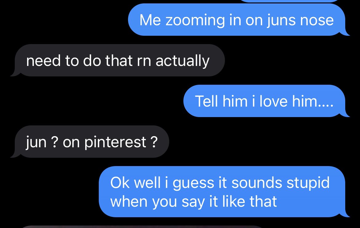 Sir Dr Na Jaemin Esq PhD (@haohaobins) on Twitter photo 