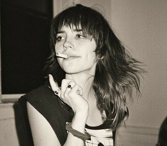 ⋆˚࿔ ash ୭ৎ ˚⋆ (@minake1chup) on Twitter photo 