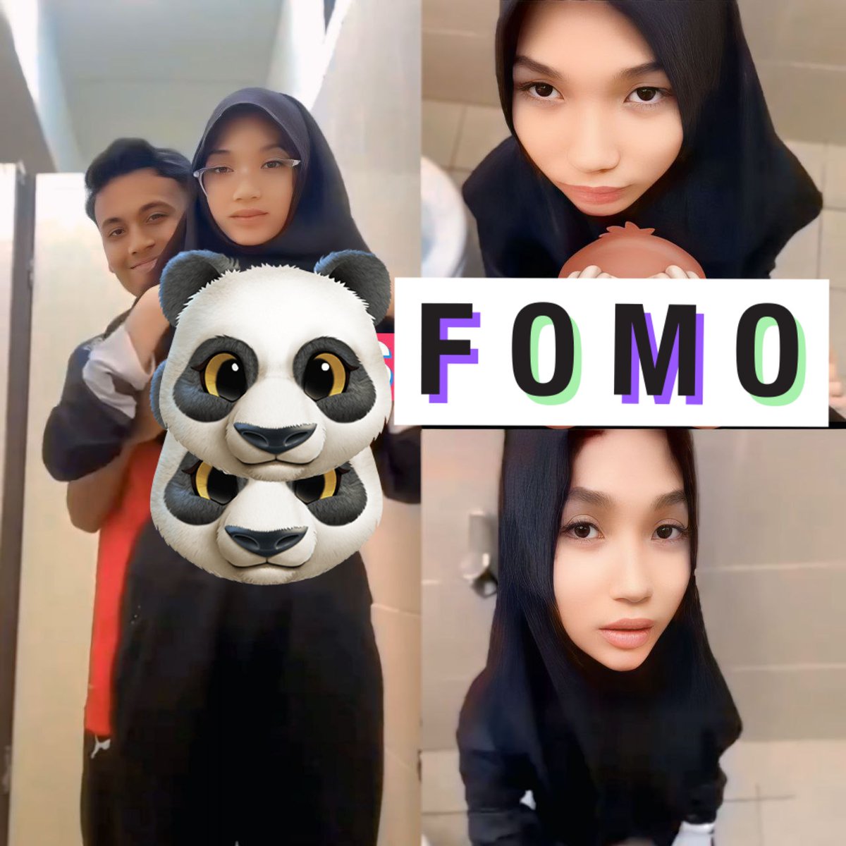 dinbroth's tweet photo. Hijab Hitam Di Toilet mall 1
https://t.co/PjfPk63sIy

https://t.co/uph5EQ2wD5

https://t.co/732JUDl4dN

https://t.co/mJ2h3ww6sZ

https://t.co/eaDxywAB6z

https://t.co/zNFkqSrNsm

Bonus
https://t.co/TaoBVVPxwC https://t.co/WJJgTkiPdS