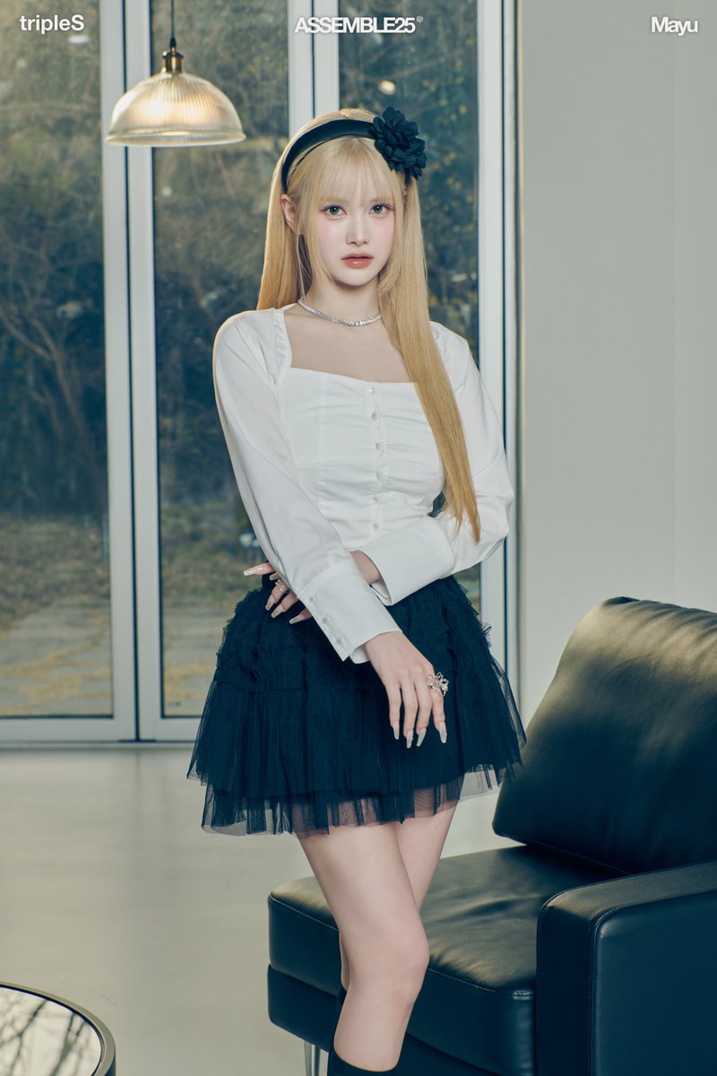 tripleS official JAPAN (@tripleS_JAPAN) / X tripleS official JAPAN (@tripleS_JAPAN) / X