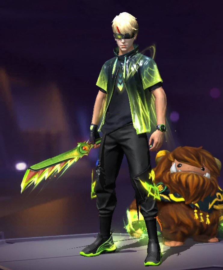 _Yourself13 tweet media