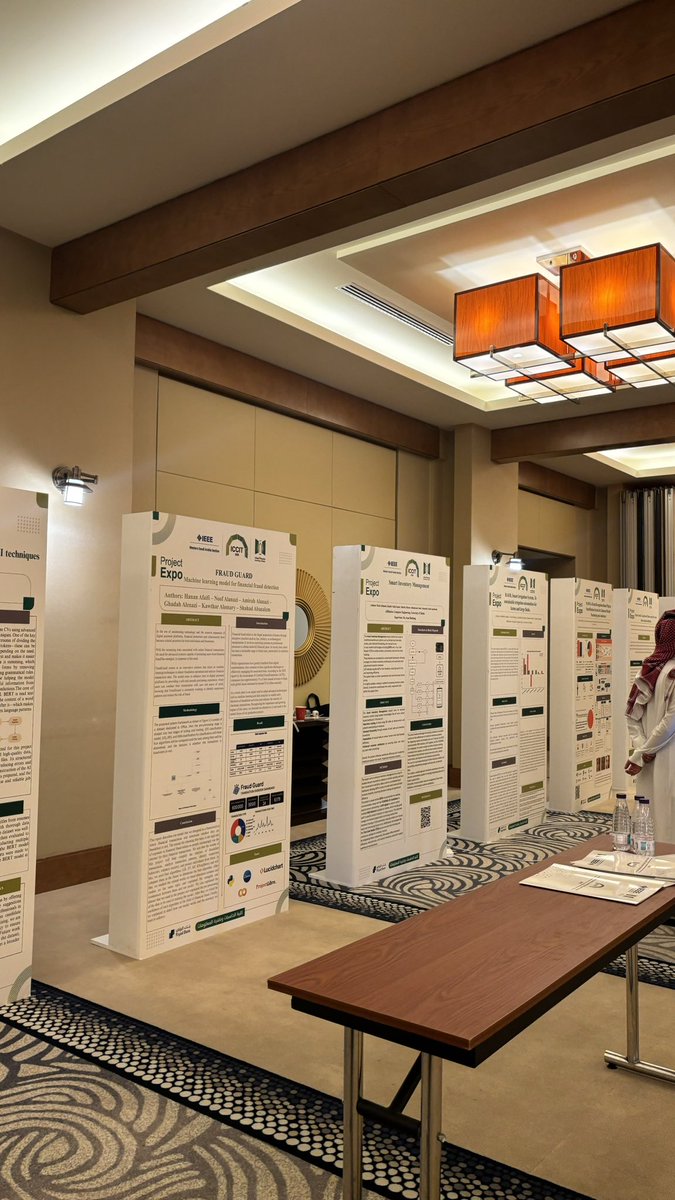 Gixga_'s tweet image. And here we are !

#ICCIT #UT