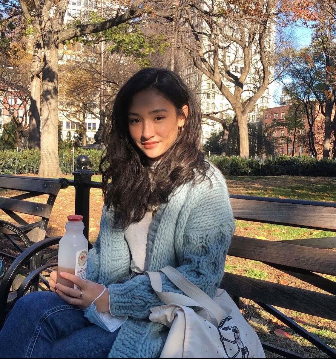 that summer show didn’t deserve them