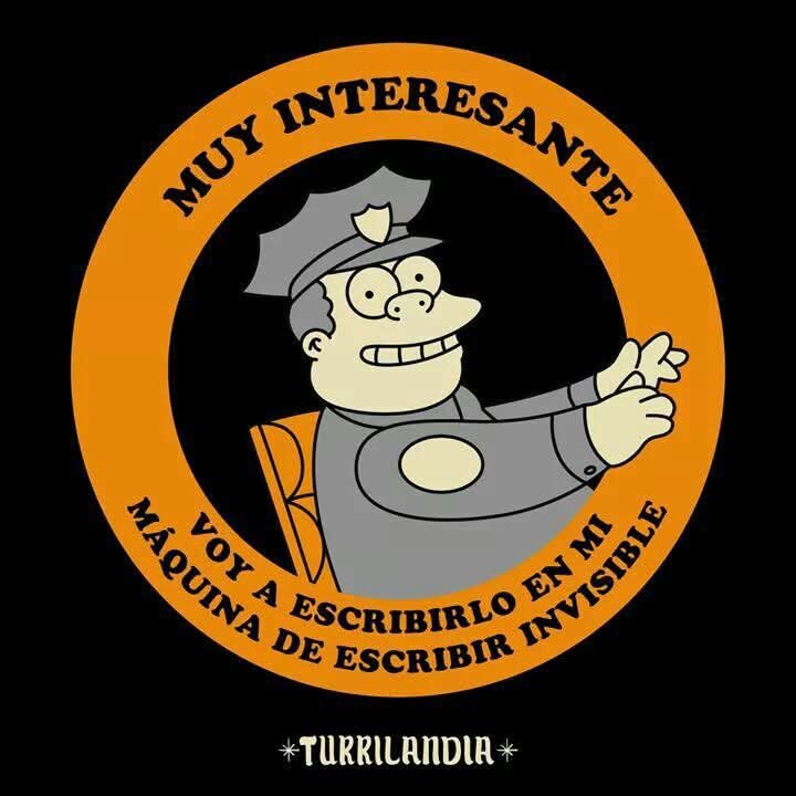 InGaTuMadre tweet media