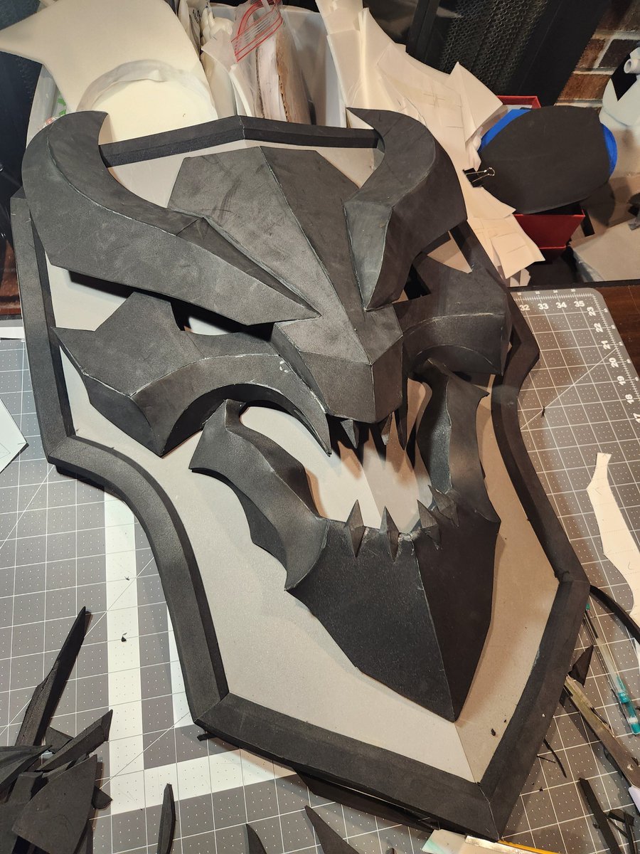 Willow Creative tweet media