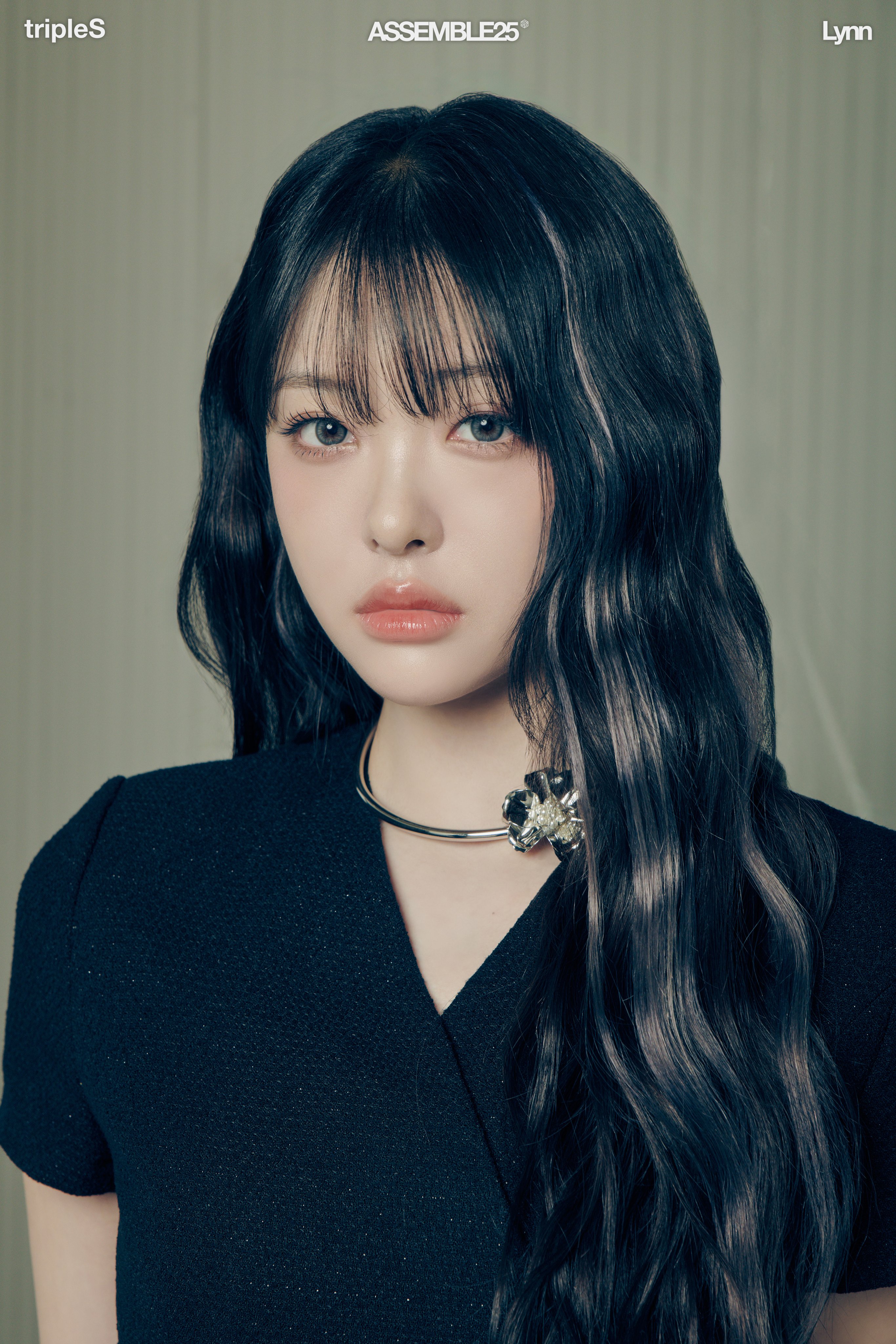 Varsha.wav²⁴ (@kepiwabi713) / X Varsha.wav²⁴ (@kepiwabi713) / X