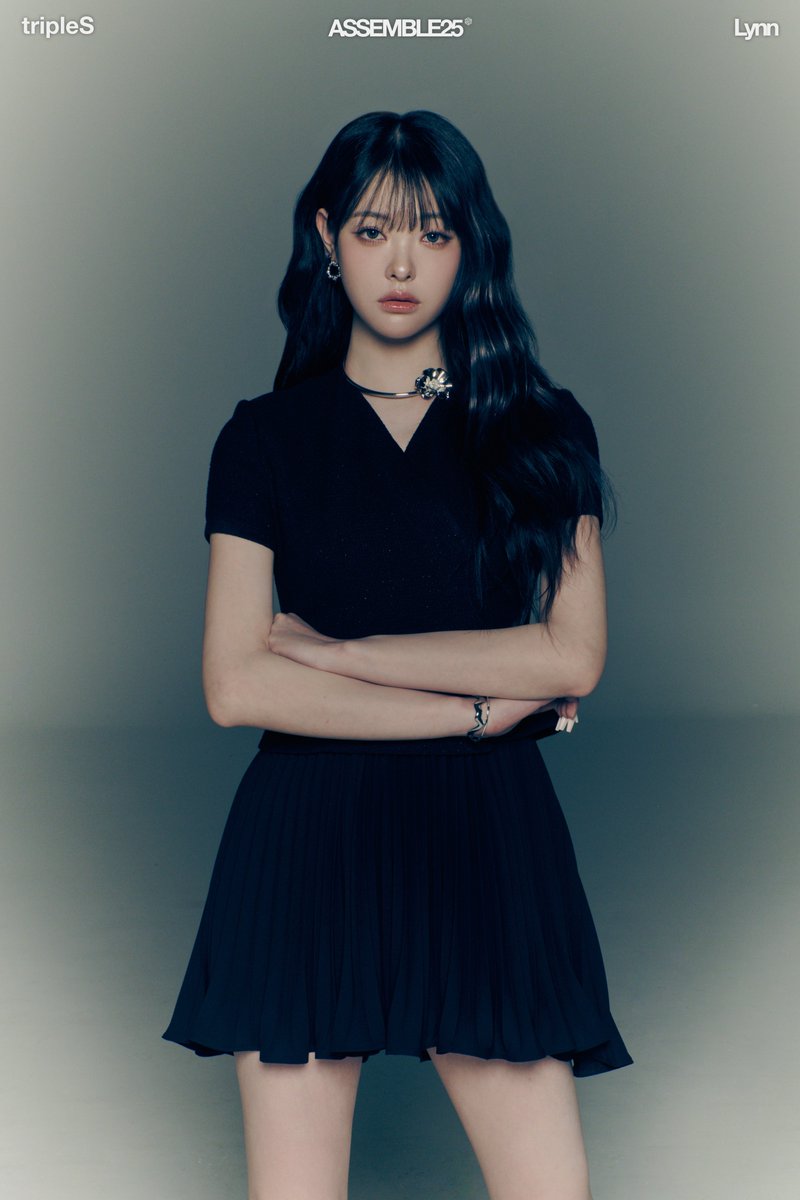 Varsha.wav²⁴ (@kepiwabi713) / X Varsha.wav²⁴ (@kepiwabi713) / X