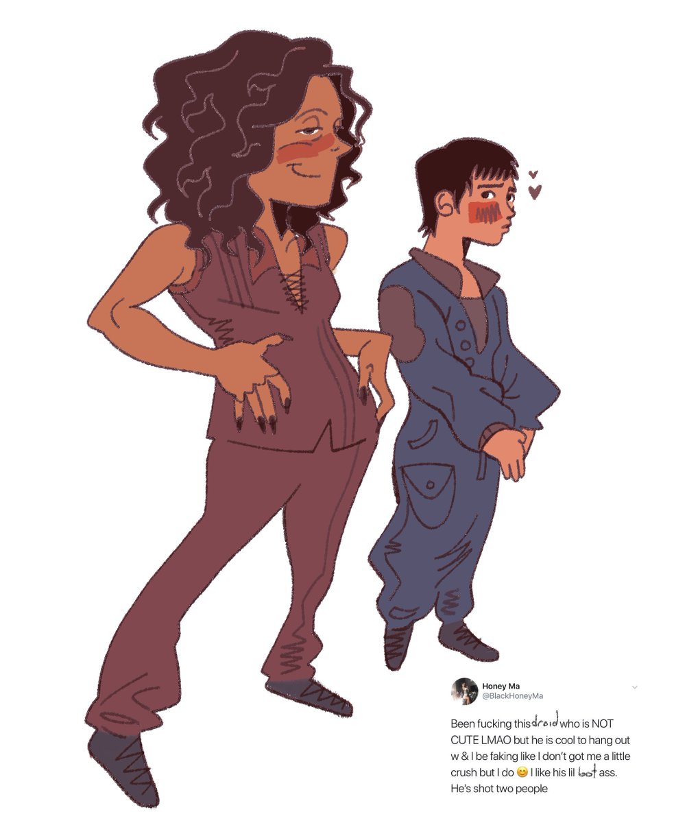 42yow's tweet image. alien resurrection