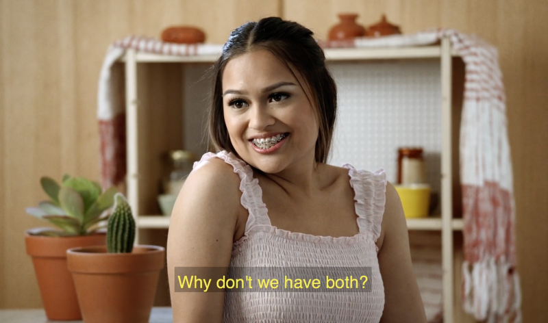 Kennan Ward 🇵🇸 tweet media