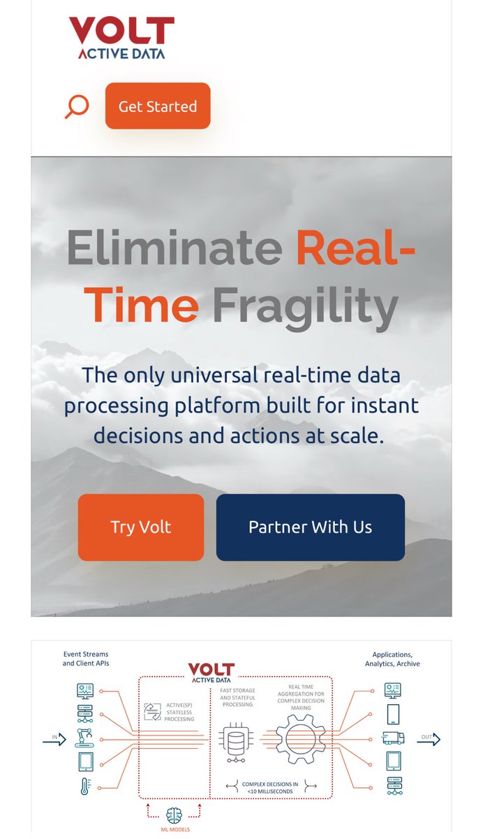 Transforming #Manufacturing with #IoT and Real-Time Data: odbms.org/blog/2025/04/o… by <a href="/odbmsorg/">odbms.org</a> with voltactivedata.com

Advancements include:

• Custom APIs and middleware solutions bridging legacy and modern systems.

• Standardized data formats facilitating a homogeneous