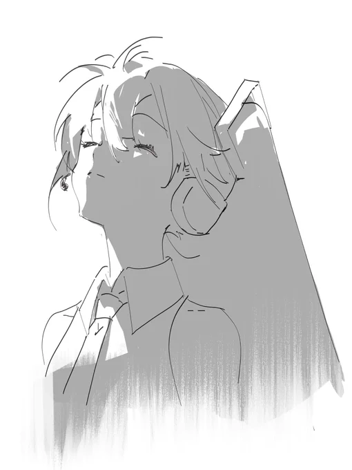 Rkgk 