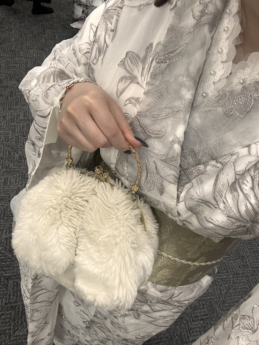 lxna331's tweet photo. IM IN JAPANNNN RAHH https://t.co/fKoASD147n