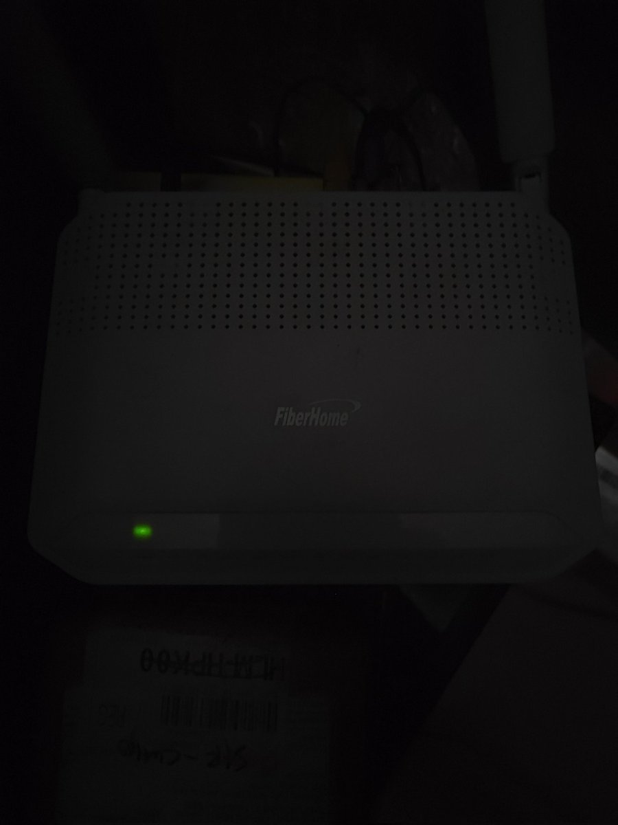 rizaldi109's tweet photo. @IndiHome ini apa2an sih tiap 10 menit an putus tengah hari begni gila2 https://t.co/9ndPoCkZYK