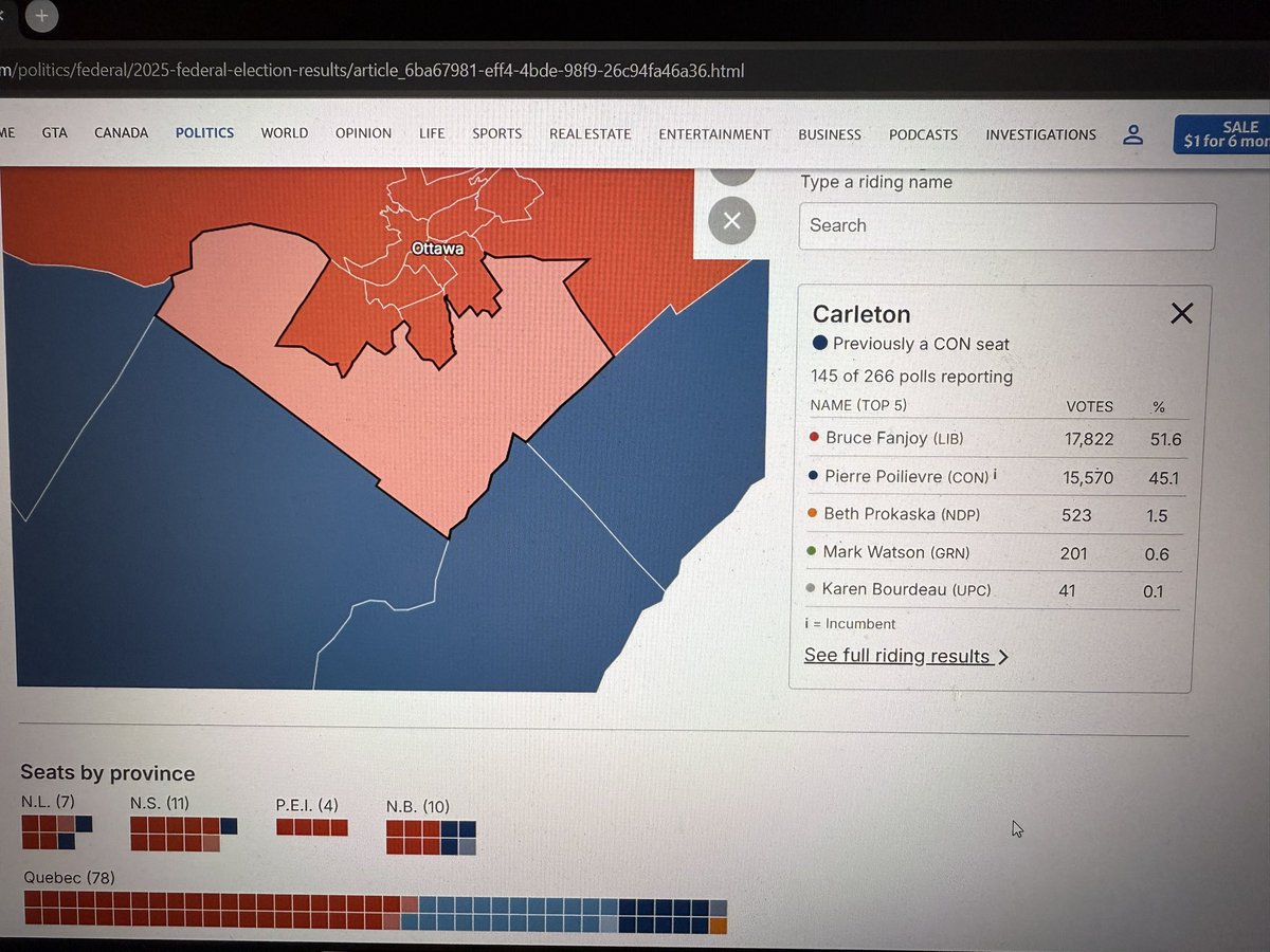 Marc Nixon tweet media