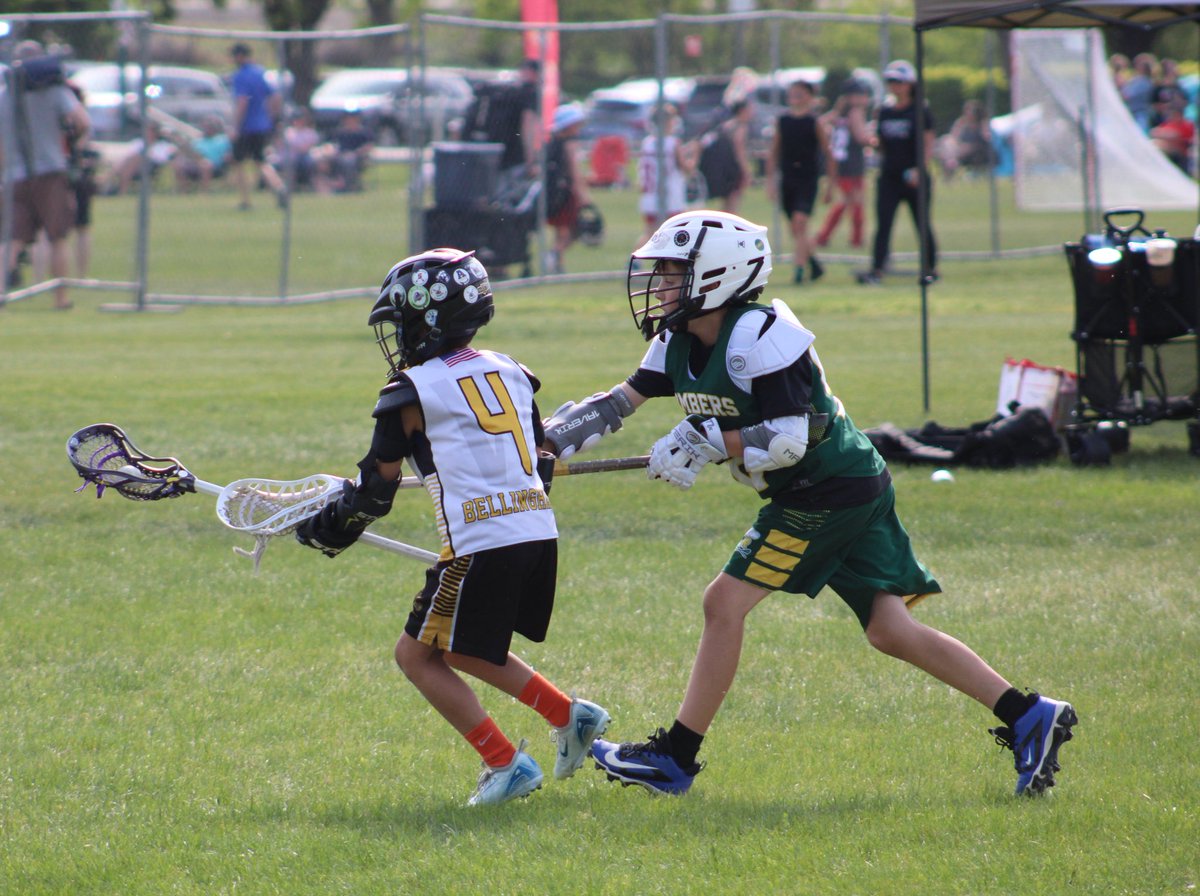 D_ColonizeSport's tweet photo. The Lil’ Homie balled out this weekend. https://t.co/Lq4OqDgl5m