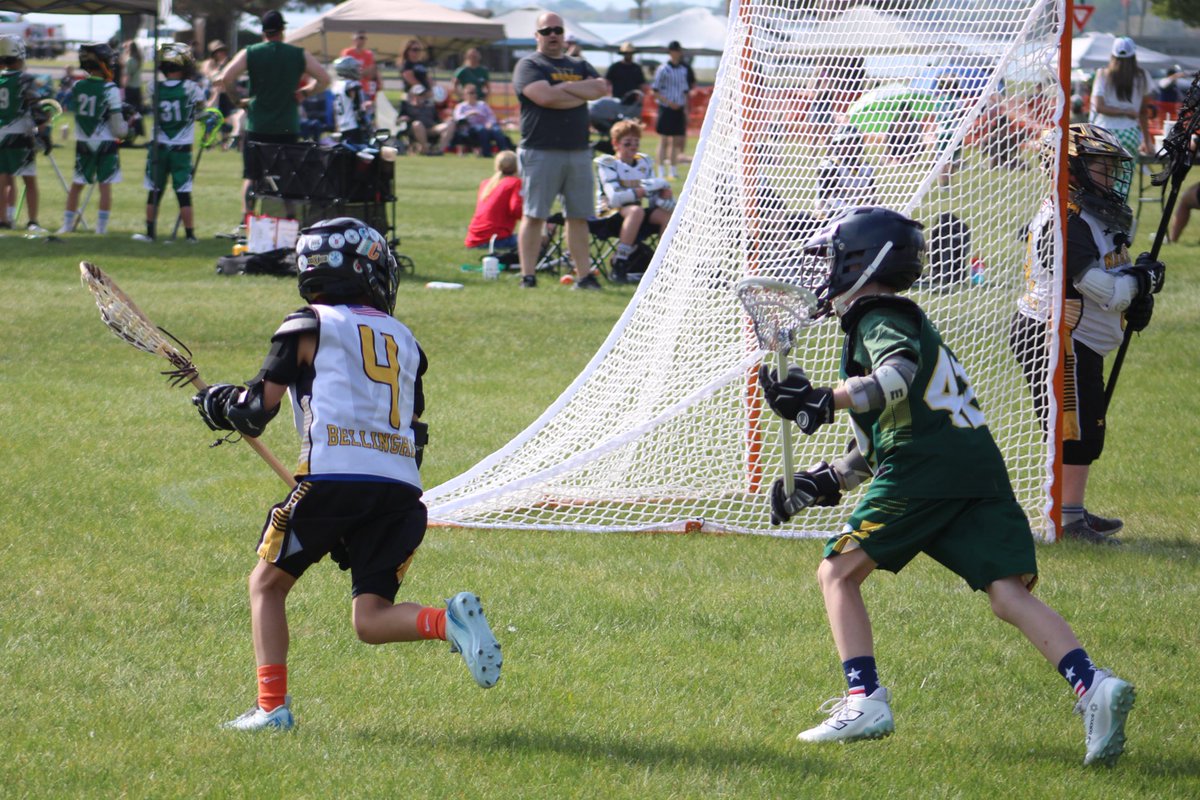 D_ColonizeSport's tweet photo. The Lil’ Homie balled out this weekend. https://t.co/Lq4OqDgl5m