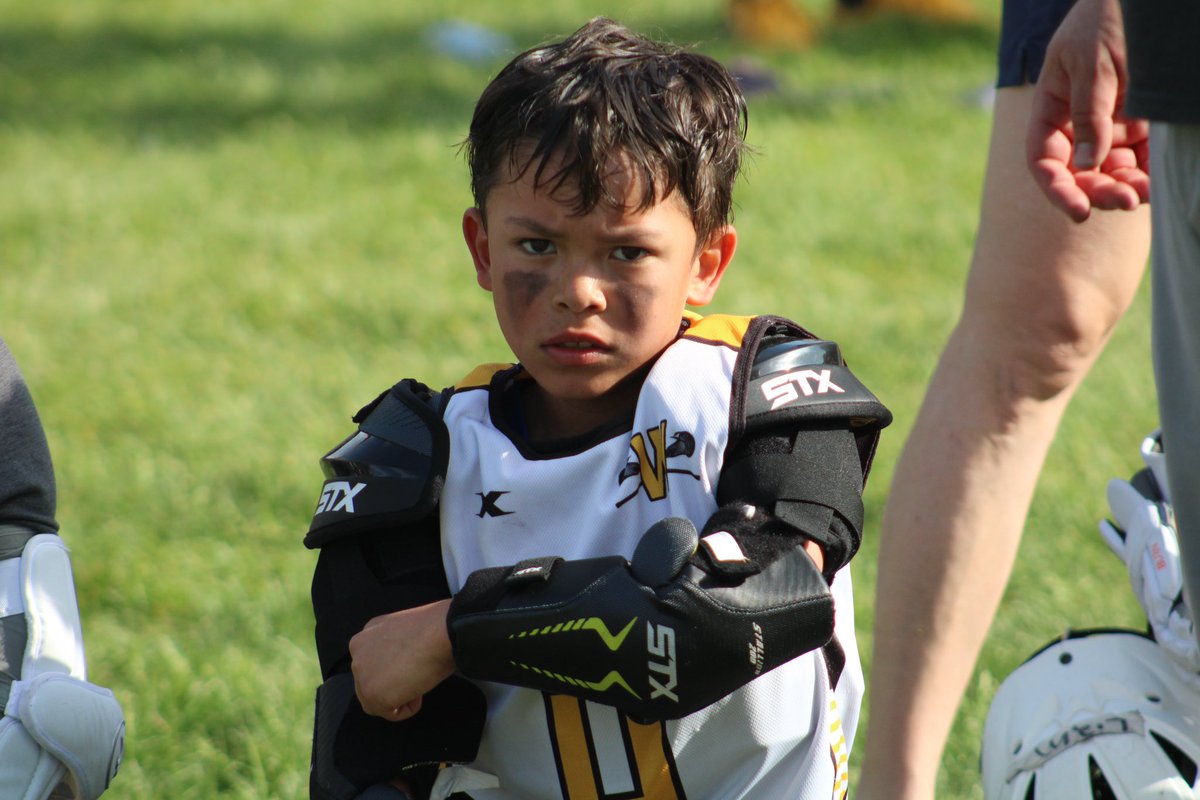 D_ColonizeSport's tweet photo. The Lil’ Homie balled out this weekend. https://t.co/Lq4OqDgl5m