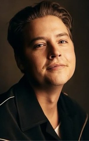NicoleSpencerAB's tweet photo. @SplashNews https://t.co/XfdiTkUK2M
@mussalmad
@zfrsss
@dussprouse
@dusvive
@colesprouse
#colesprouse
#ariloufournier
#arifournier https://t.co/EqN3nuYZNo