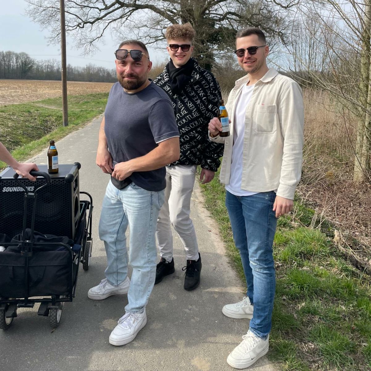 🇩🇪🇹🇷 | Imi (26) tweet media