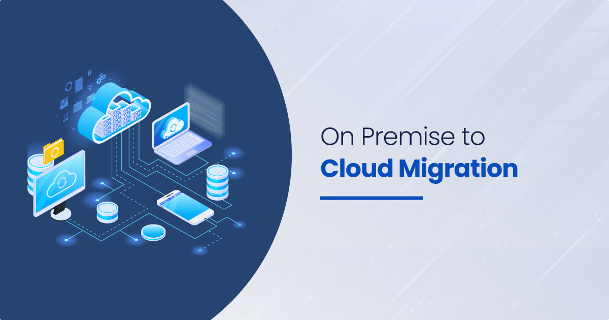 sutantratech's tweet photo. ☁️ The cloud isn’t optional anymore — it’s the launchpad for growth.
Cut costs. Boost scalability. Innovate fast.
Talk to Sutantra about cloud migration today!
#CloudComputing #DigitalTransformation #SutantraTechnologies https://t.co/2TfWrbHo2i