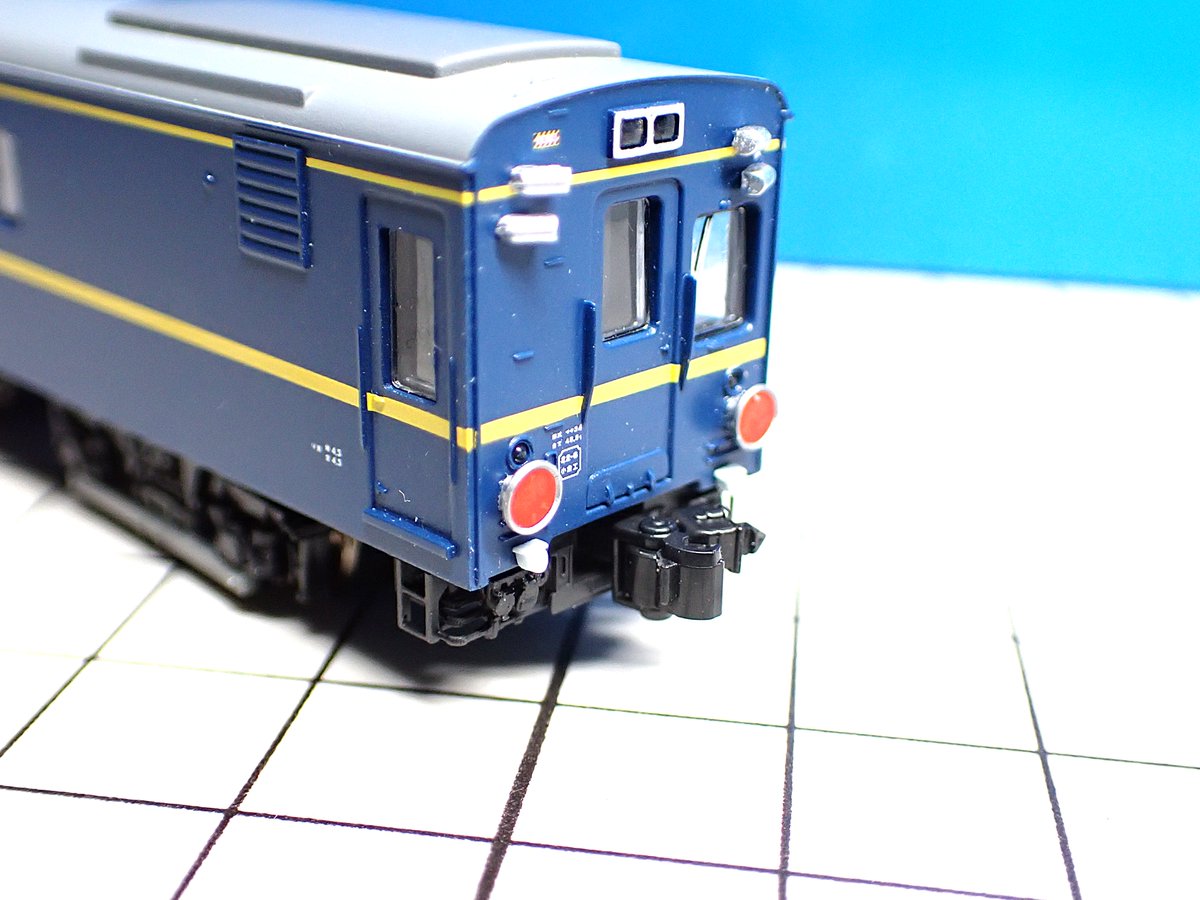 本日は3Dパーツのマヤ34-2009タイプと汎用タイプのご案内です。 今回の