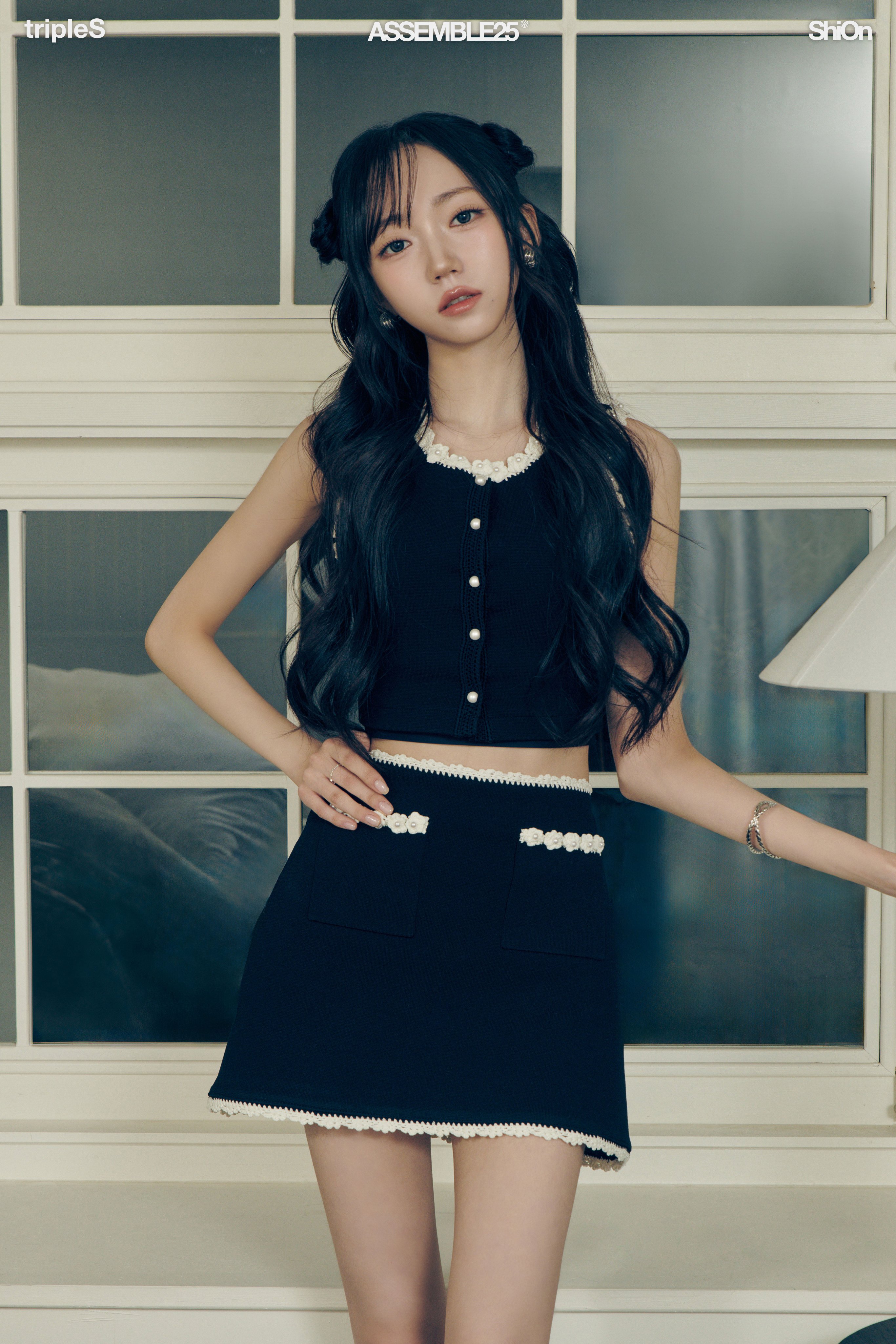 tripleS official JAPAN (@tripleS_JAPAN) / X tripleS official JAPAN (@tripleS_JAPAN) / X