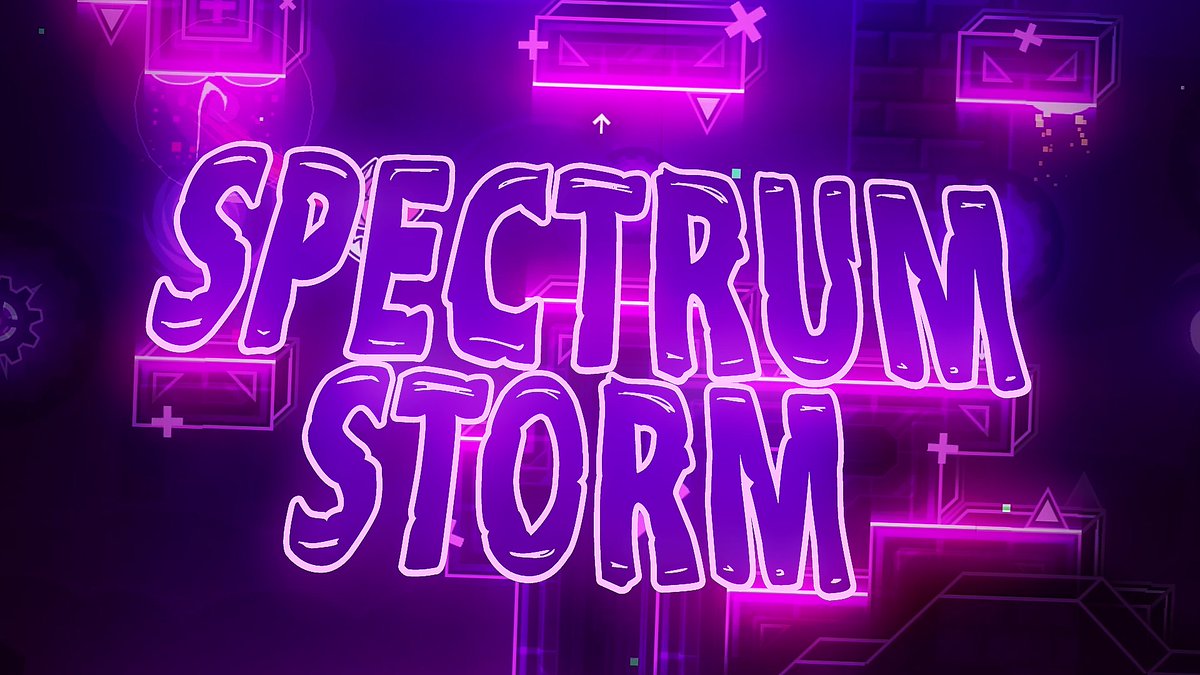 COLLAB #45
ID: 117747254 (Insane 8*)
Existencee, <a href="/irfan_kruz/">IrfanKruz</a>, <a href="/YasaGMD/">𝙔𝙖𝙨𝙞𝙩𝙖</a>, <a href="/Xspace1GD/">Xspace1 🇨🇱</a>, <a href="/AstaGmd961/">AstaGMD</a>, <a href="/Cesardavid21GD/">Cesardavid21GD </a>, <a href="/XengaG69966/">xengaGD</a>.

youtu.be/aTxZnJe2TSE?si…