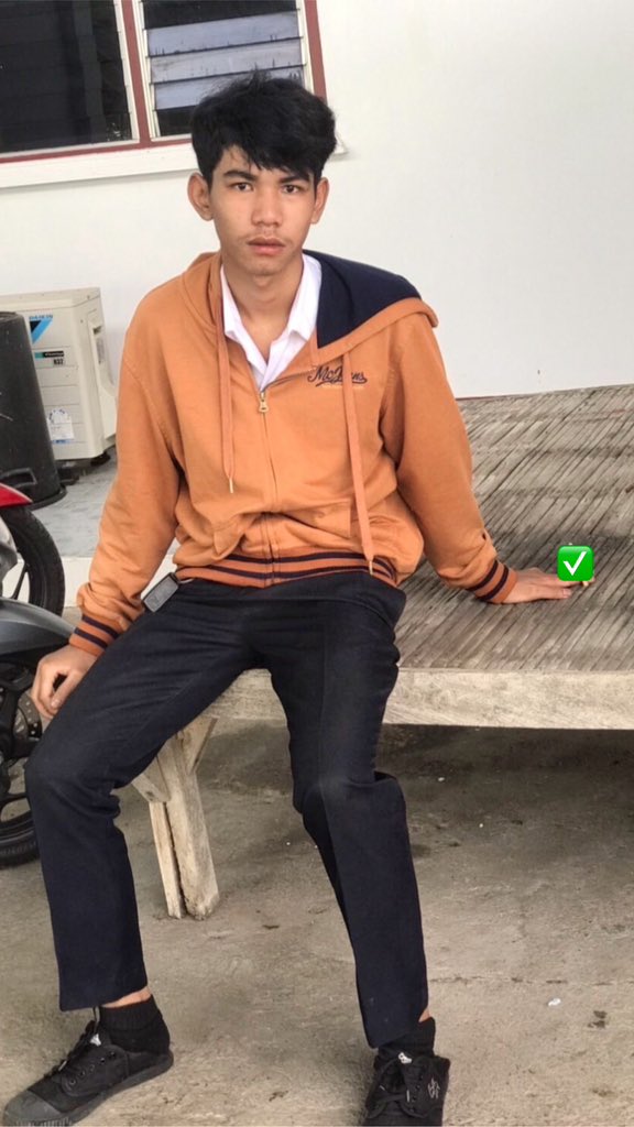 ฟิล์ม ม. 🥶 tweet media