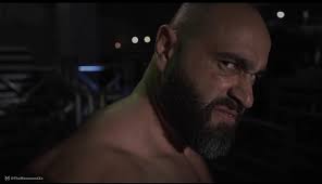 _Mkahuna_'s tweet photo. @MrSantiZap To be honest, at first I was really concerned with how they reintroduced Rusev to the WWE audience, but now that it looks like they are bringing over his Redeemer character from AEW, I’m  beyond hyped. Hopefully, WWE doesn’t fumble and they actually let him develop the character. https://t.co/YVs463DbZL