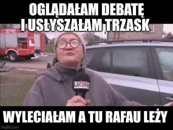 GprVuV3XUAAr983