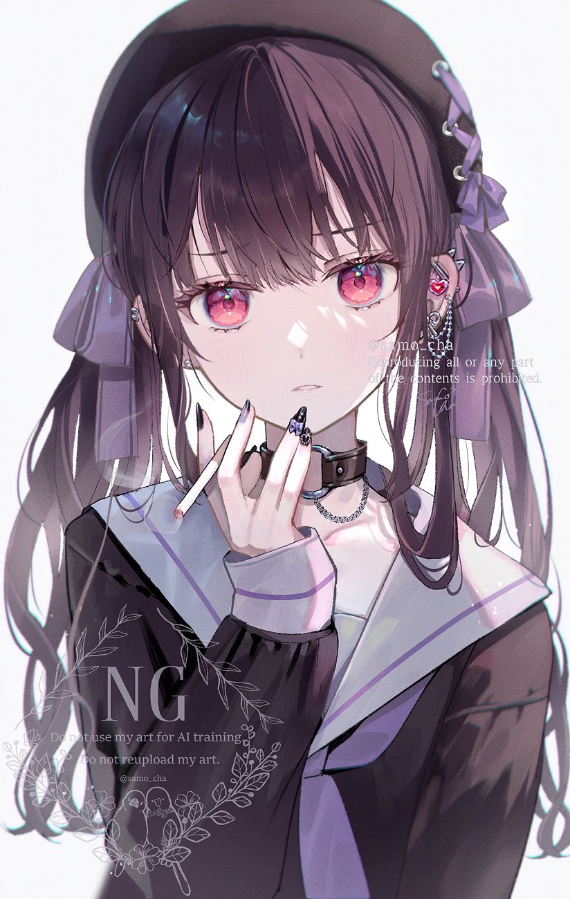雪丸ぬん@5/2ウェブポン開始 | コミティア152【く30a】 (@mo_9x9) / X 雪丸ぬん@5/2ウェブポン開始 | コミティア152【く30a】 (@mo_9x9) / X