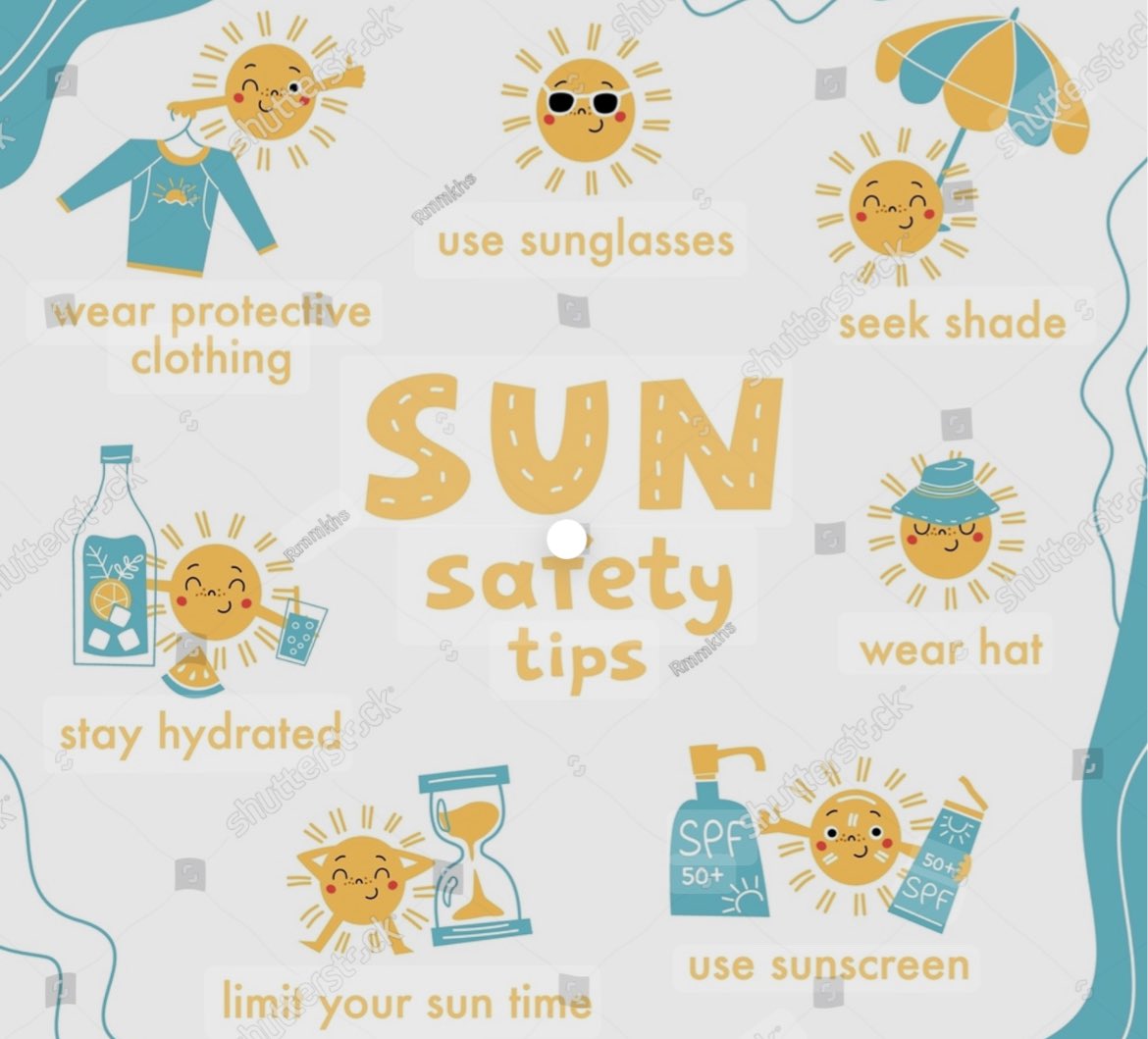 Ms Shenton tweet media