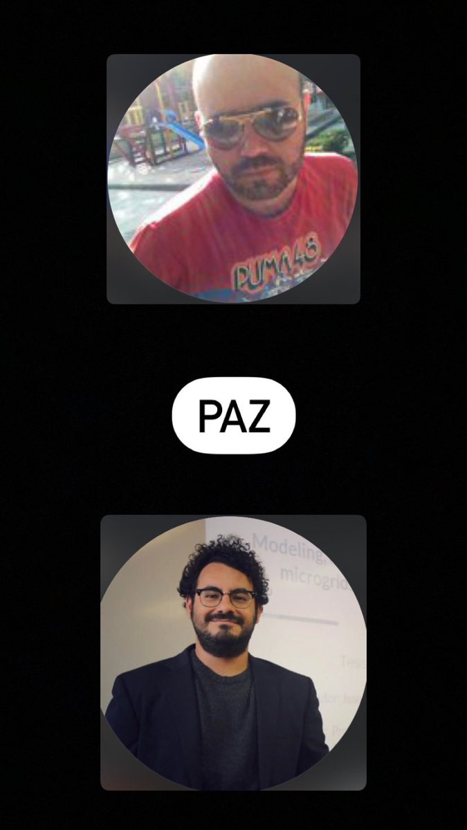 Camilo A. Franco tweet media