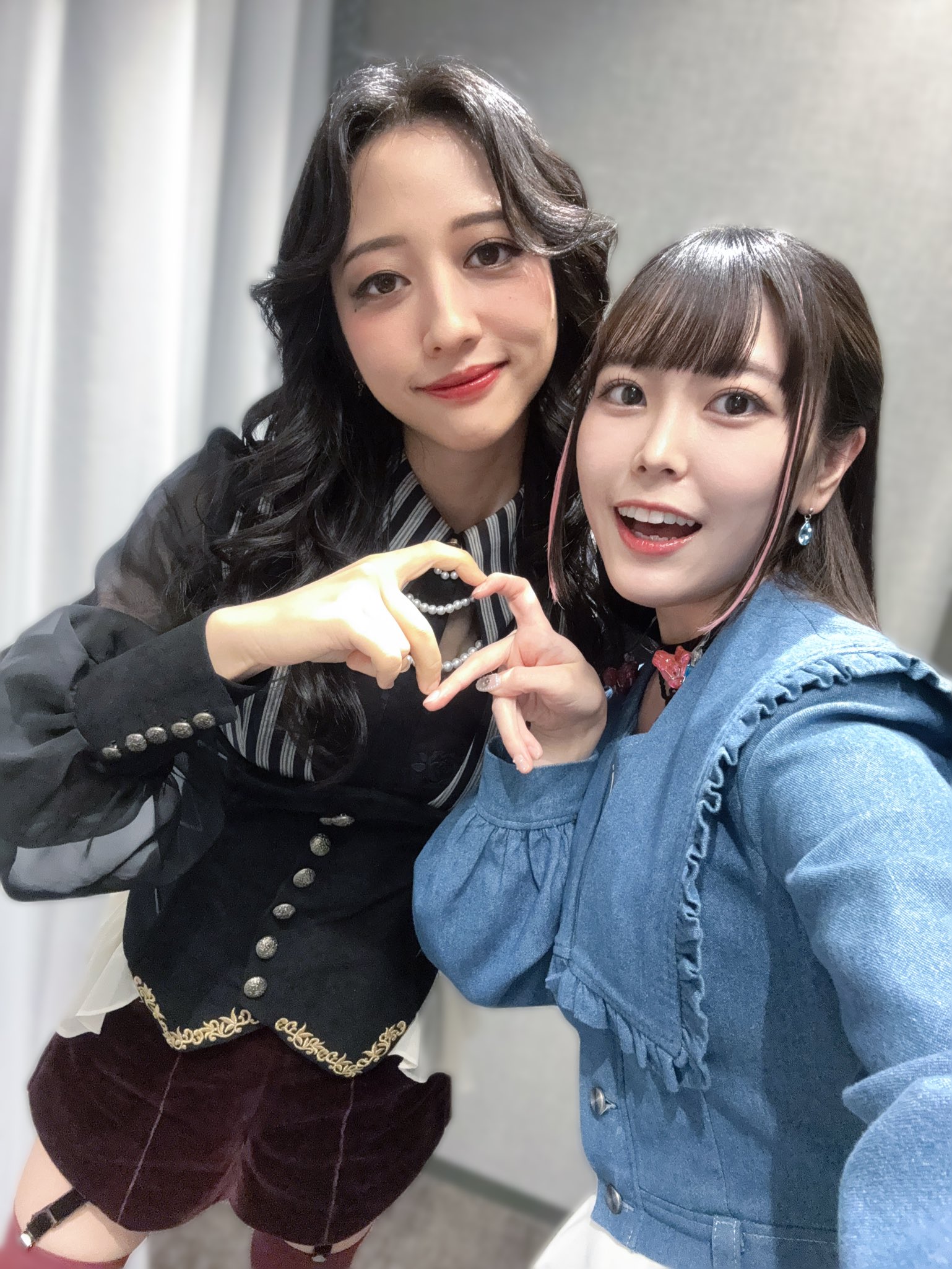 立石凛 (@ttisrn_0710) / X 立石凛 (@ttisrn_0710) / X