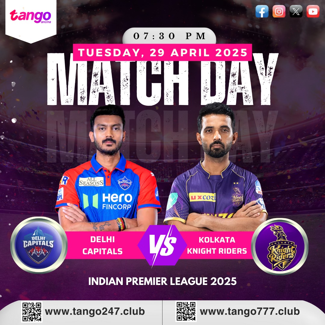 tangoonlinegame's tweet image. From couch commentary to crazy celebrations — match days hit different.

#tango247 #tangoonline #tangoonlinegames #tango777