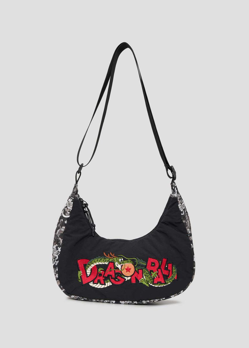 非売品‼️ドラゴンボール大入り袋ゼニー札 非売品‼️ドラゴンボール