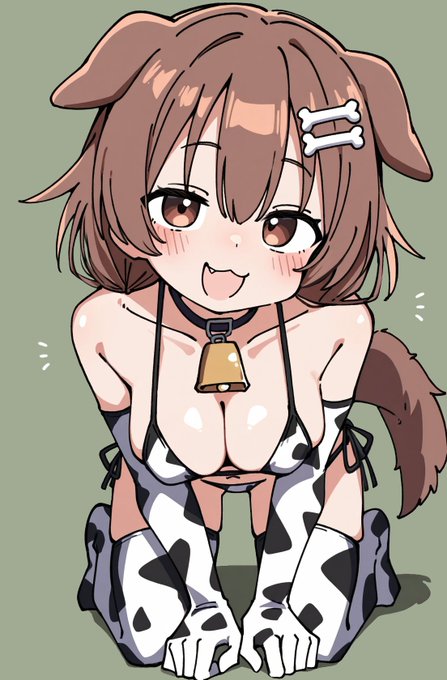 #できたてころね 