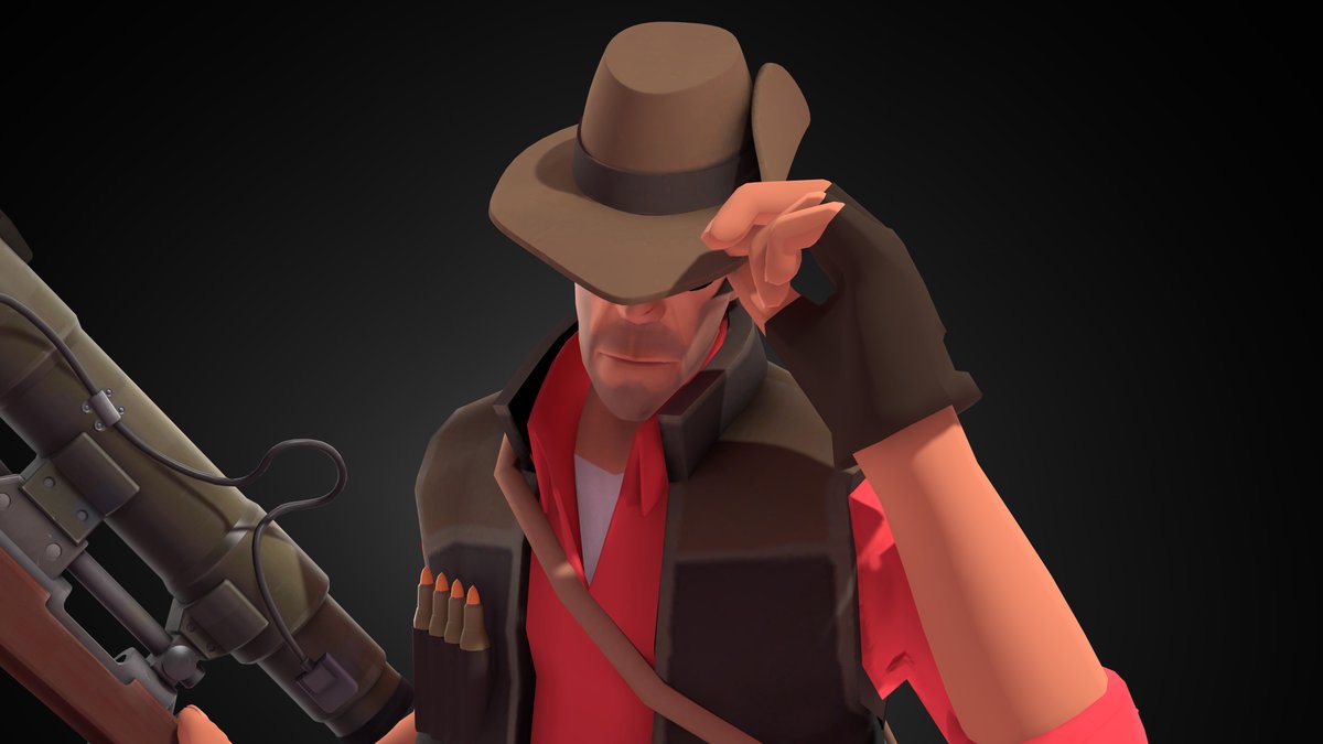 𝐇𝐀𝐕𝐄 𝐘𝐎𝐔 𝐄𝐕𝐄𝐑 𝐒𝐄𝐄𝐍 𝐓𝐇𝐄 𝐑𝐀𝐈𝐍? tweet media