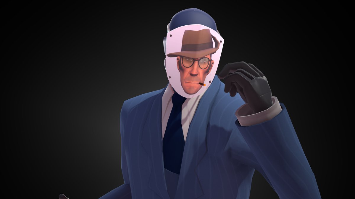 𝐇𝐀𝐕𝐄 𝐘𝐎𝐔 𝐄𝐕𝐄𝐑 𝐒𝐄𝐄𝐍 𝐓𝐇𝐄 𝐑𝐀𝐈𝐍? tweet media