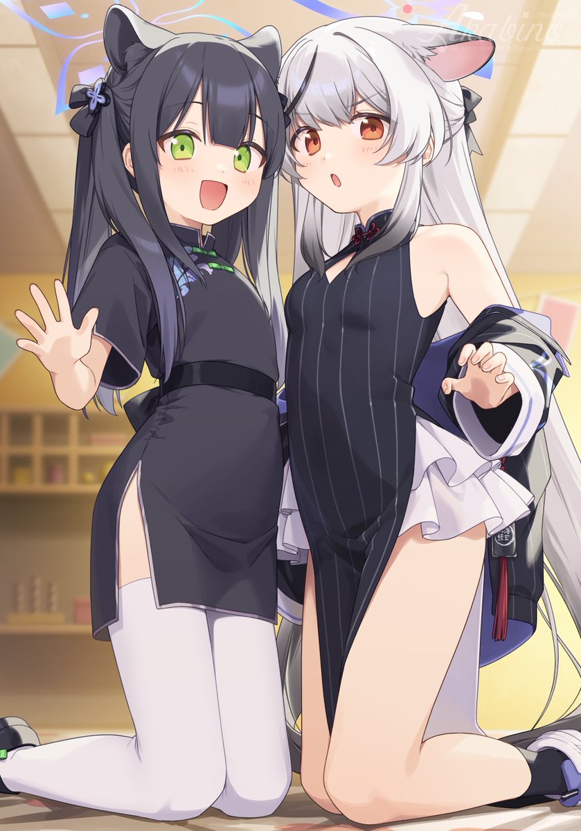 💙 #GWはフォロワーさんが増えるらしい