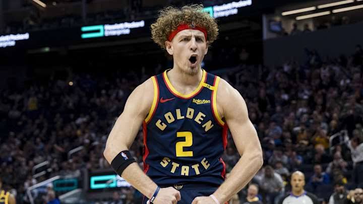 LA CONCHA DE TU MADRE, <a href="/HoustonRockets/">Houston Rockets</a>.

3-1

🚀🚀🚀🪓