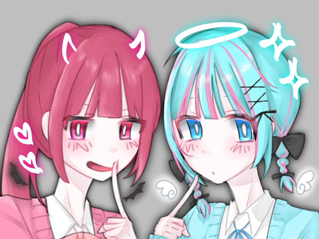 彩月透羽🖤🌙 (@ayakitouwa) / X 彩月透羽🖤🌙 (@ayakitouwa) / X